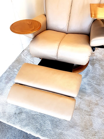 Product image 12 of 14