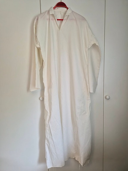 Product image 12 of 16