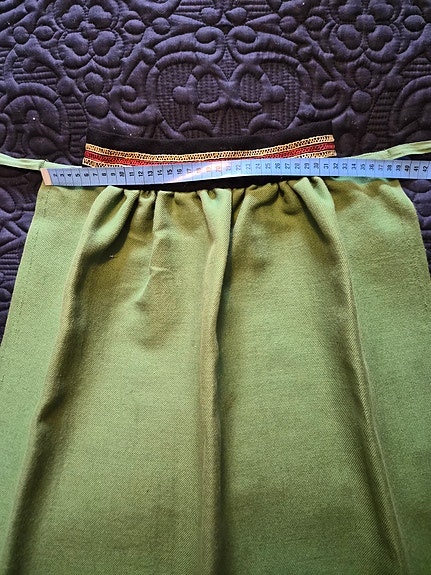 Product image 5 of 16