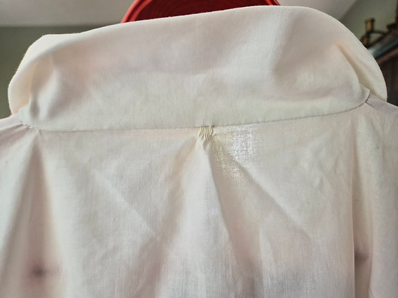 Product image 14 of 16