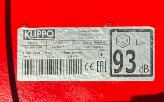 Product image 6 of 7