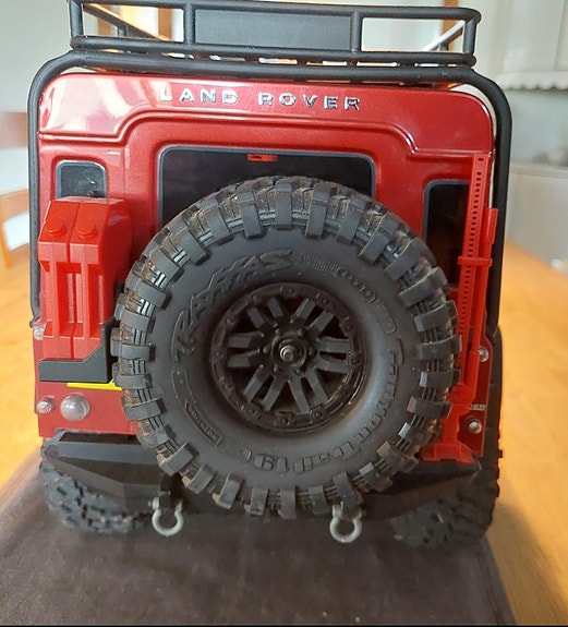 Product image 3 of 15