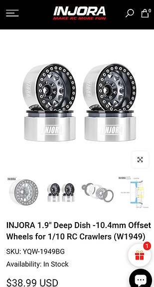 Product image 15 of 15