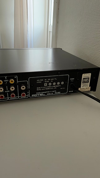 Product image 6 of 7