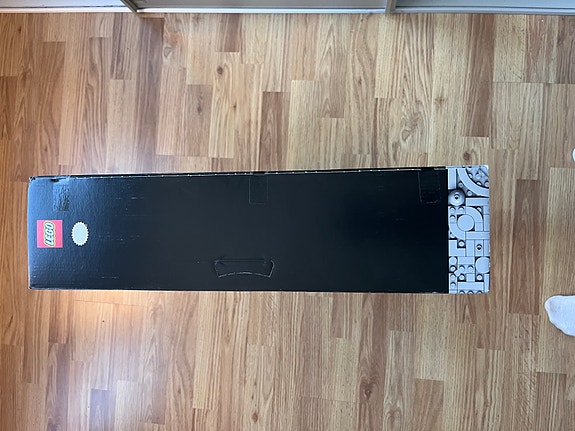 Product image 7 of 8