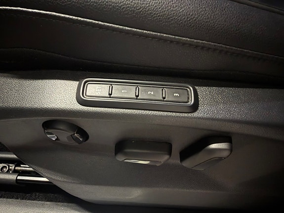 Seat Tarraco 17 of 18