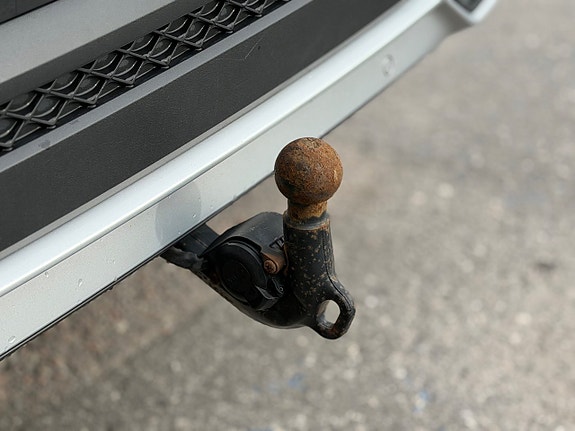 Seat Tarraco 9 of 18