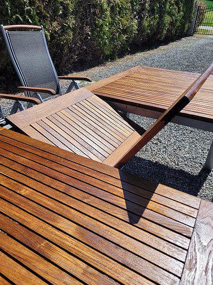 Product image 23 of 24