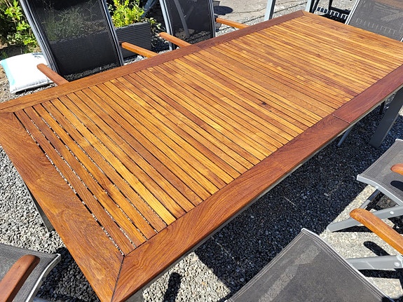 Product image 19 of 24