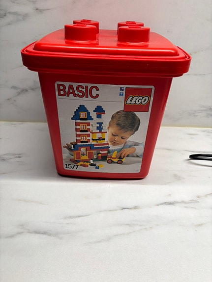 Product image 11 of 13