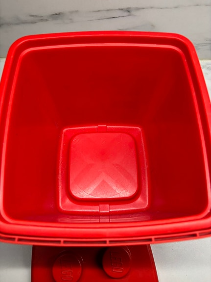 Product image 13 of 13