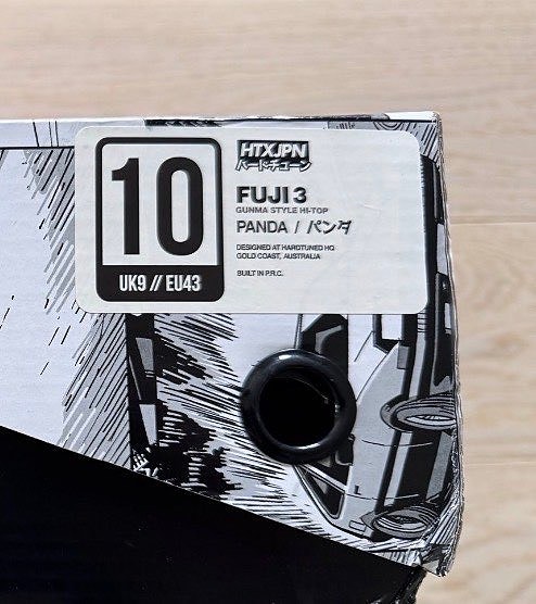 Product image 5 of 7