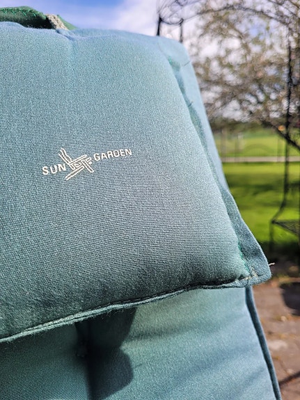 Product image 12 of 23