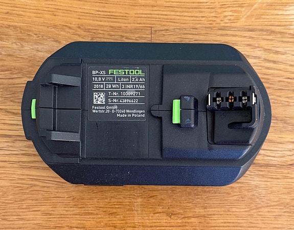 Product image 2 of 7