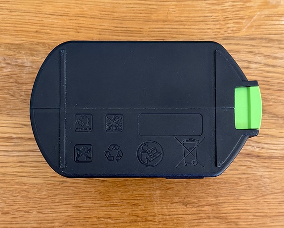 Product image 3 of 7