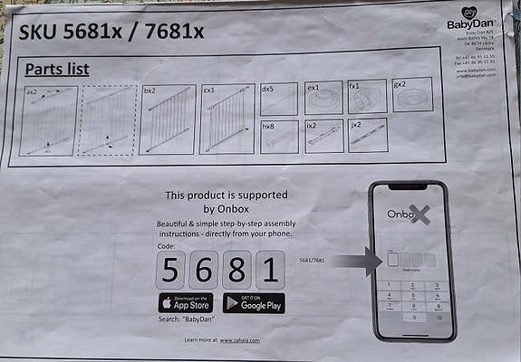 Product image 2 of 2