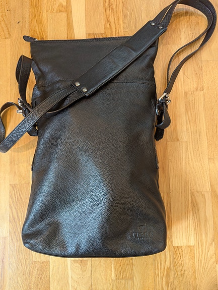 Product image 11 of 14