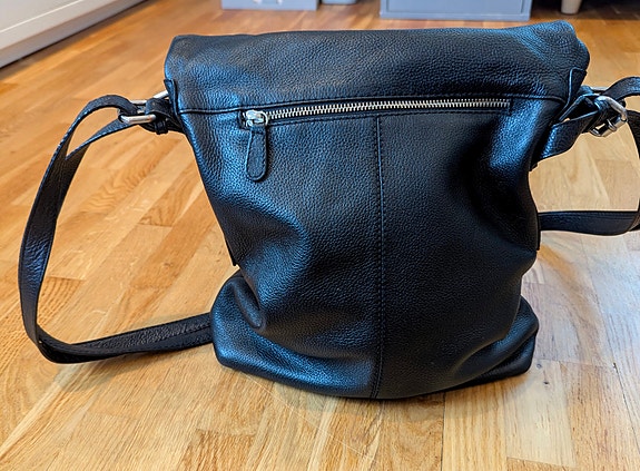 Product image 9 of 14
