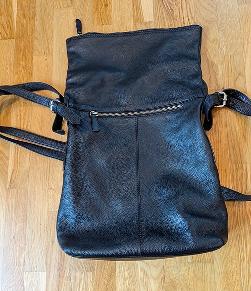 Product image 14 of 14