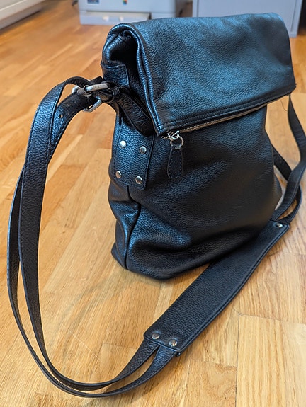 Product image 10 of 14