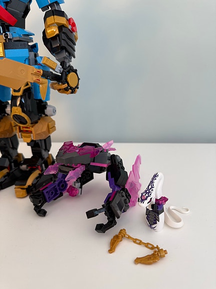 Product image 2 of 7