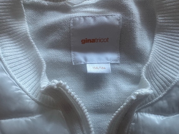 Product image 11 of 15