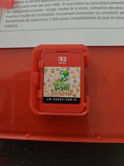 Product image 3 of 4