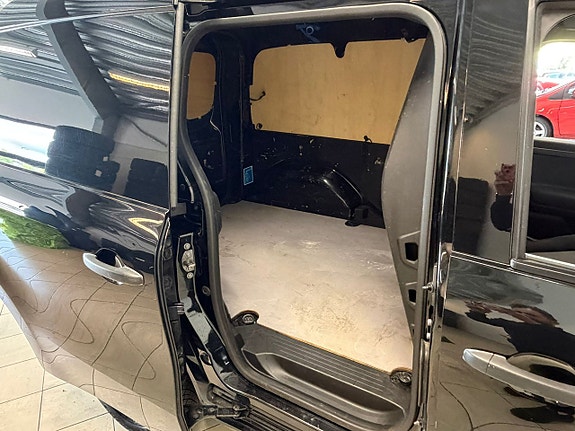 Mercedes-Benz Citan 110 22 of 23