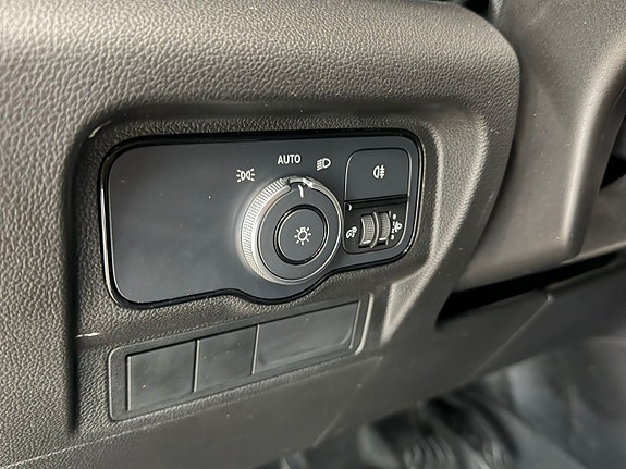 Mercedes-Benz Citan 110 10 of 23