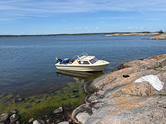 Runnö 19 6 of 6