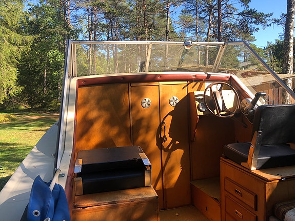 Runnö 19 2 of 6