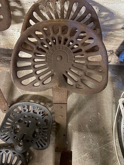 Product image 6 of 11