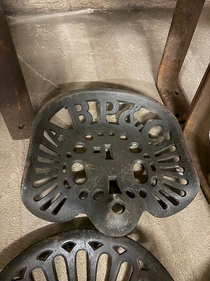 Product image 2 of 11