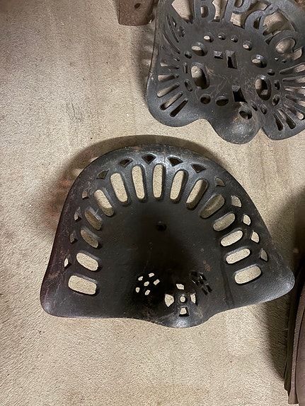 Product image 3 of 11