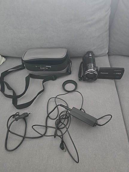 Product image 2 of 7