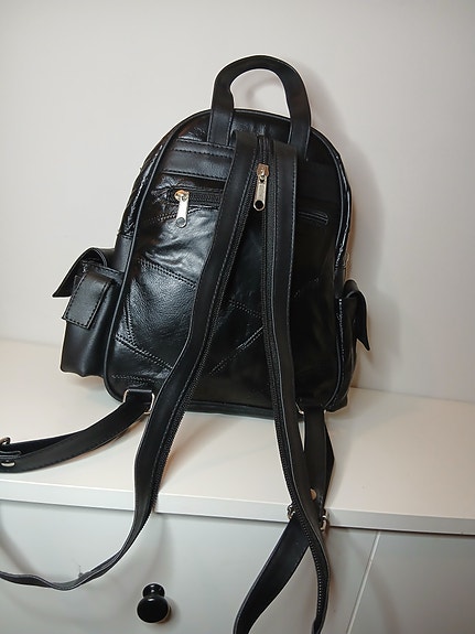 Product image 5 of 14