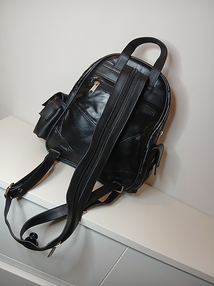 Product image 3 of 14