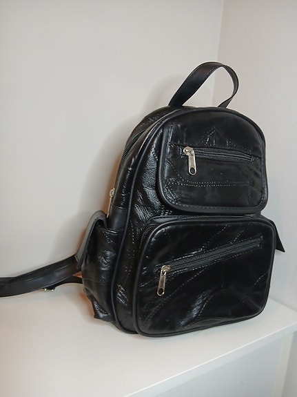 Product image 6 of 14