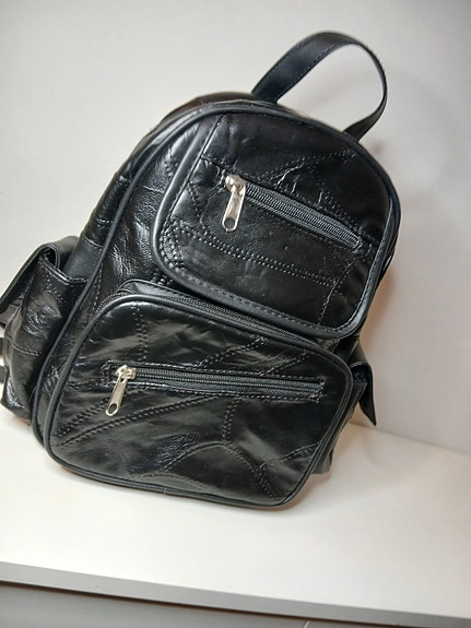 Product image 4 of 14