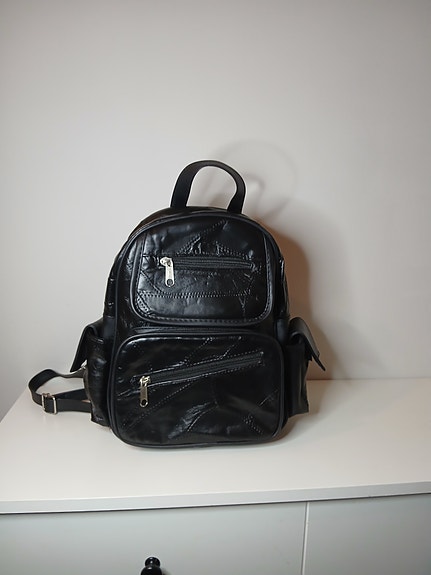Product image 2 of 14