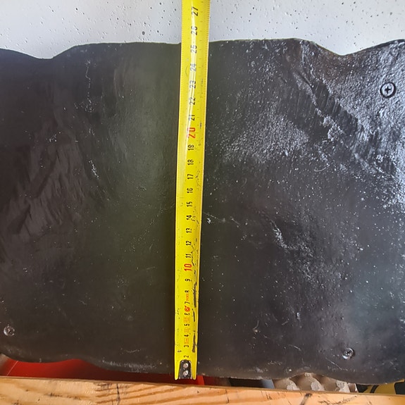 Product image 11 of 12