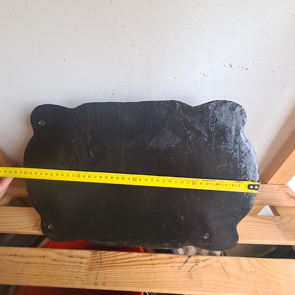 Product image 9 of 12