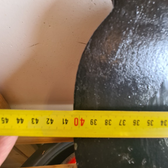 Product image 10 of 12