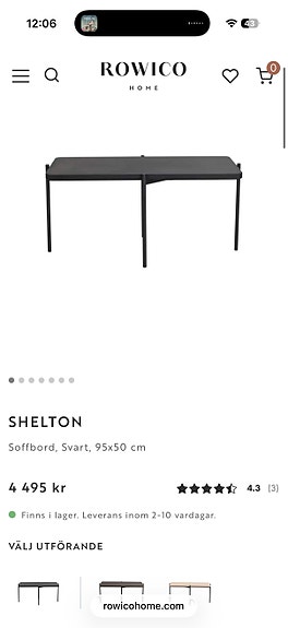 Product image 12 of 12