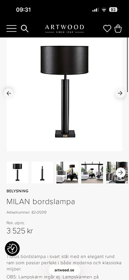 Product image 9 of 10