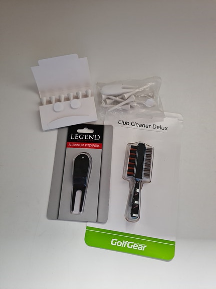 Product image 9 of 9