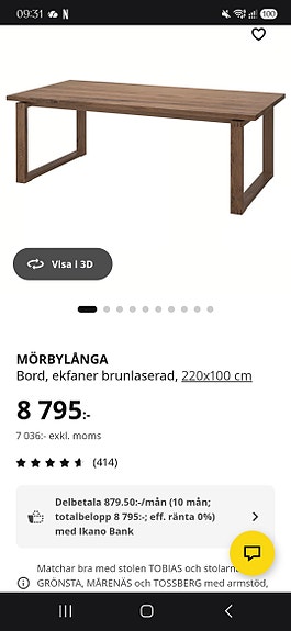 Product image 4 of 6