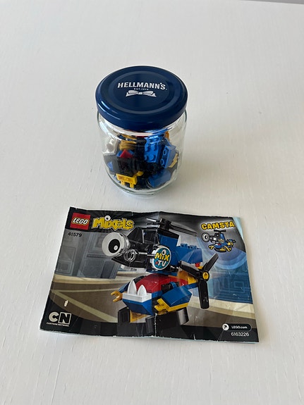 Product image 6 of 6