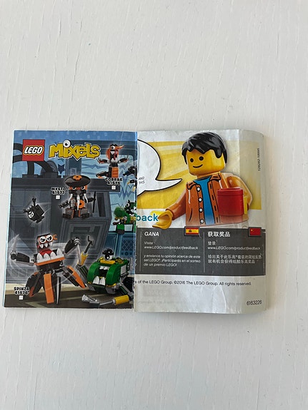 Product image 2 of 6