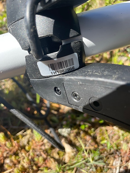 Product image 6 of 7